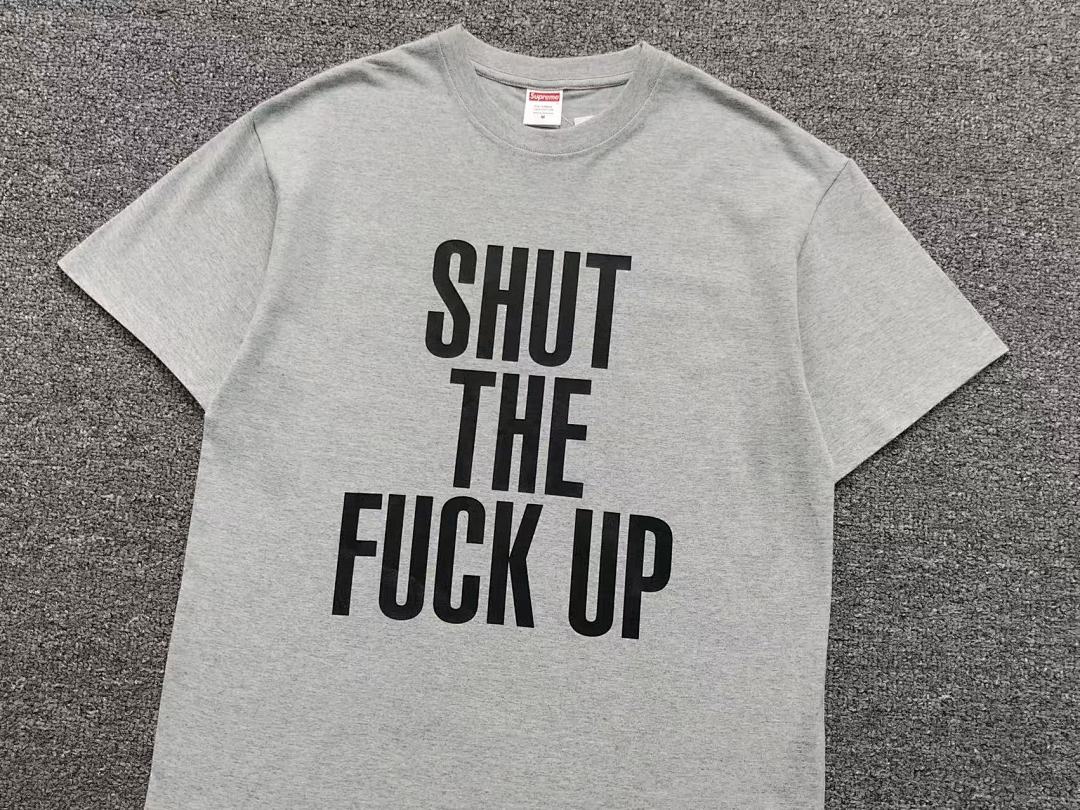 Supreme 115 S⭐⭐R⭐⭐E T-SHIRT 4203182077 (Im 170Cm 60Kg I Wear Size M In The Phot) - Image 11