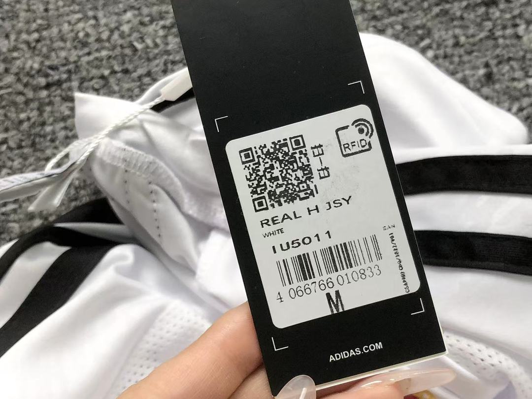 Unbranded 115 FOOTBALL T-SHIRT 125141135 (Im 170Cm 60Kg I Wear Size M In The Phot) - Image 16