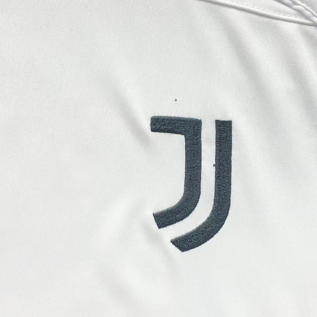 Unbranded 78 FOOTBALL T-SHIRT 2152355002 (Im 170Cm 60Kg I Wear Size L In The Phot) - Image 10