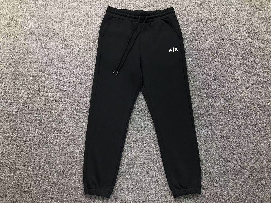 Unbranded 175 AR⭐⭐⭐ EXCH⭐⭐⭐ - Image 5