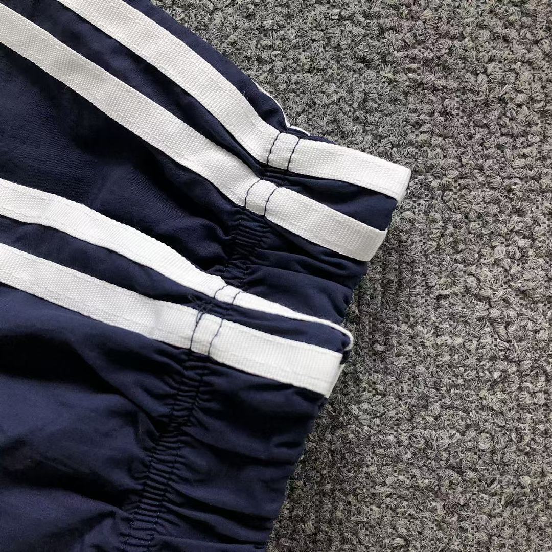 Adidas 275 A⭐I⭐AS JACKET 22042748125 (Im 170Cm 60Kg I Wear Size S In The Phot) - Image 15