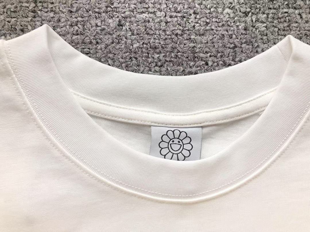Unbranded 115 J⭐⭐L⭐IN T-SHIRT 1107042102 (Im 170Cm 60Kg I Wear Size XL In The Phot) - Image 13