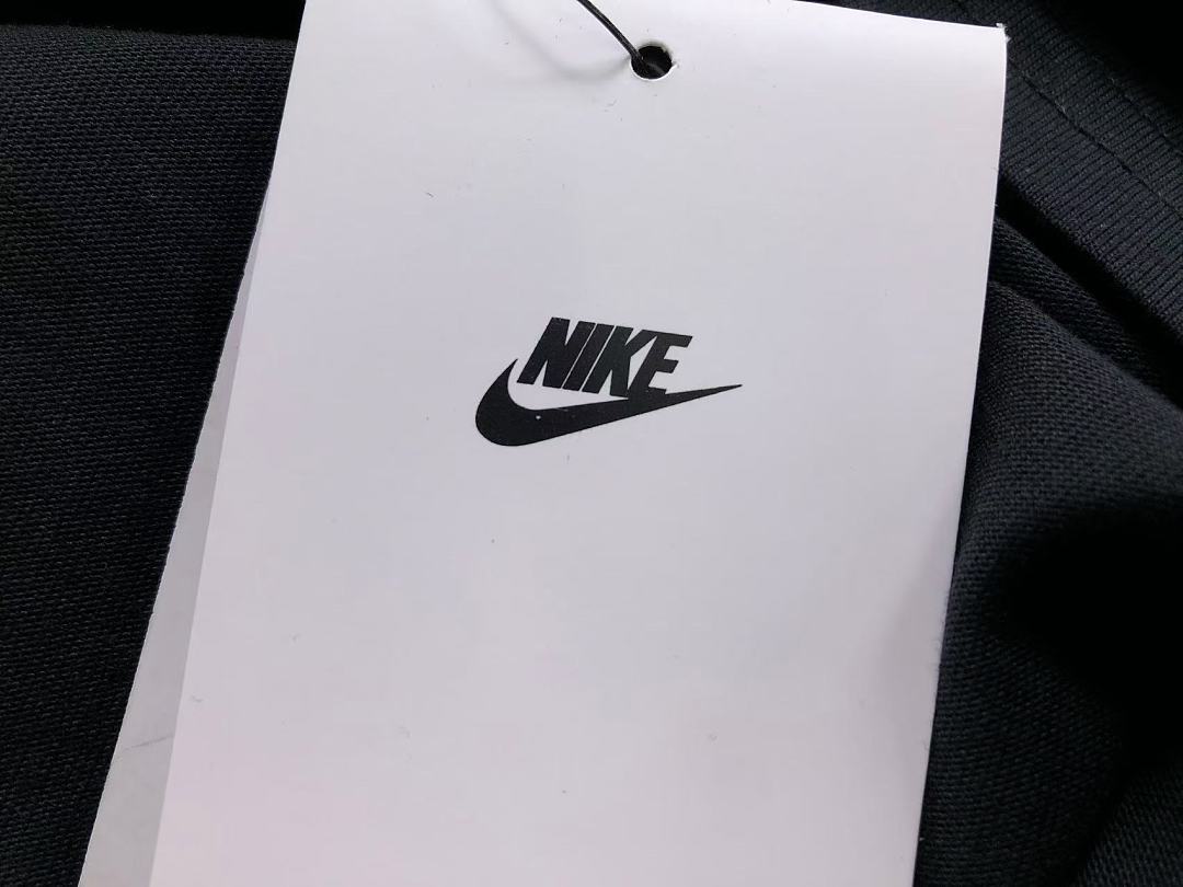 Unbranded 95 N⭐K⭐ T-SHIRT 3205081619 (Im 170Cm 60Kg I Wear Size L In The Phot) - Image 24