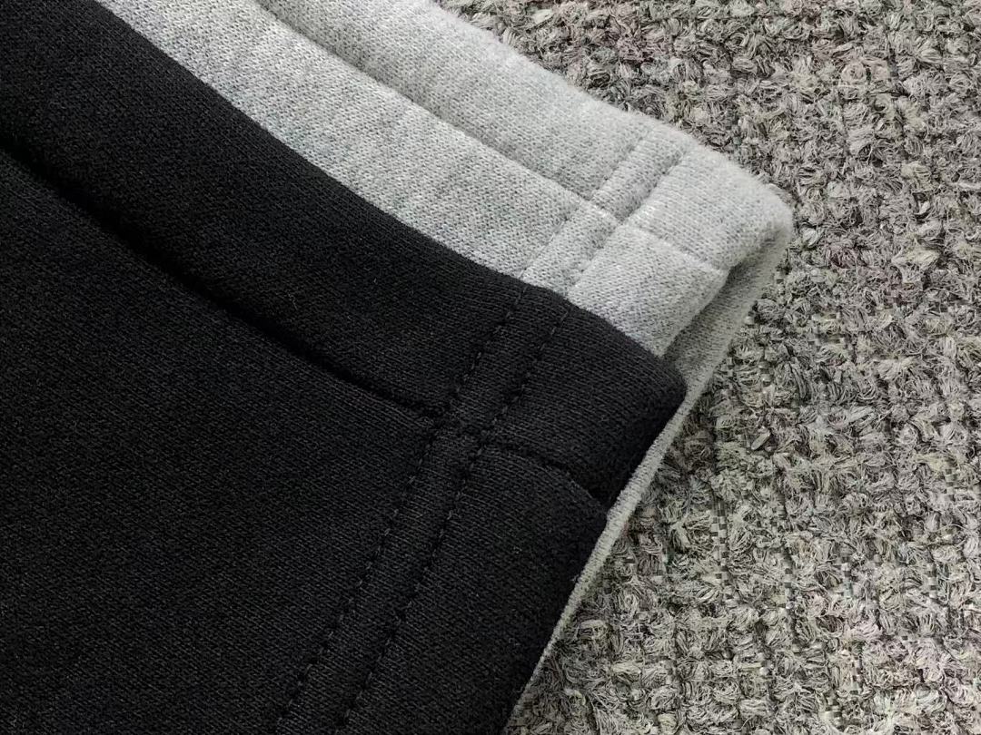 Nike TROUSERS175 N⭐K⭐ HOODIE - Image 33