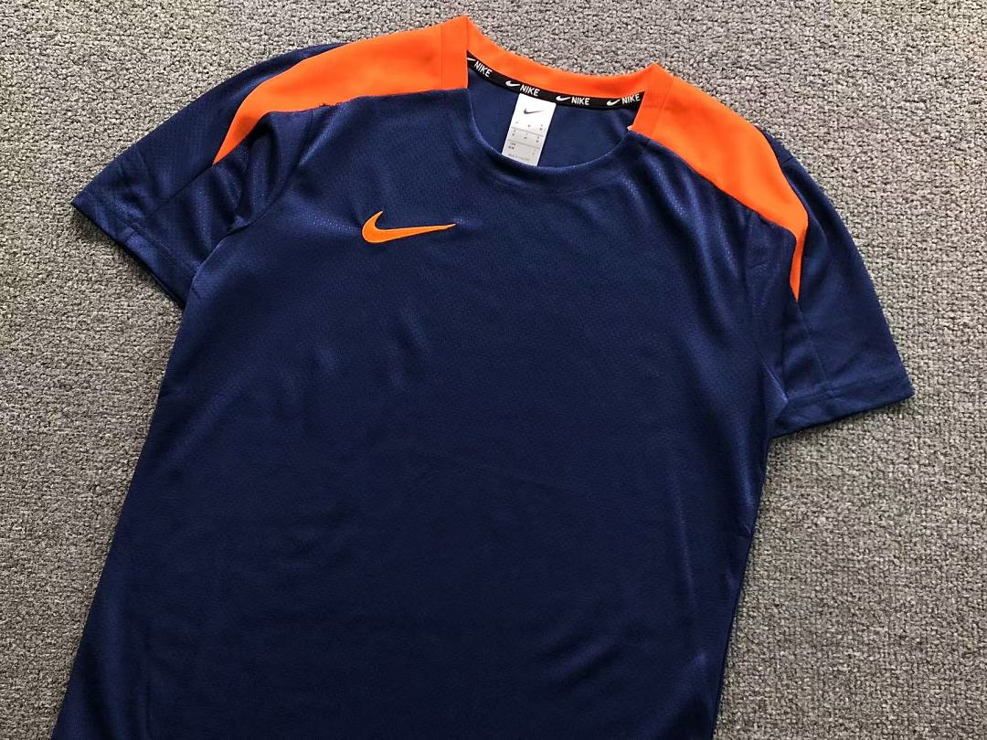 Unbranded 88 FOOTBALL T-SHIRT SHORTS 1272725002 (Im 170Cm 60Kg I Wear Size M In The Phot) - Image 10
