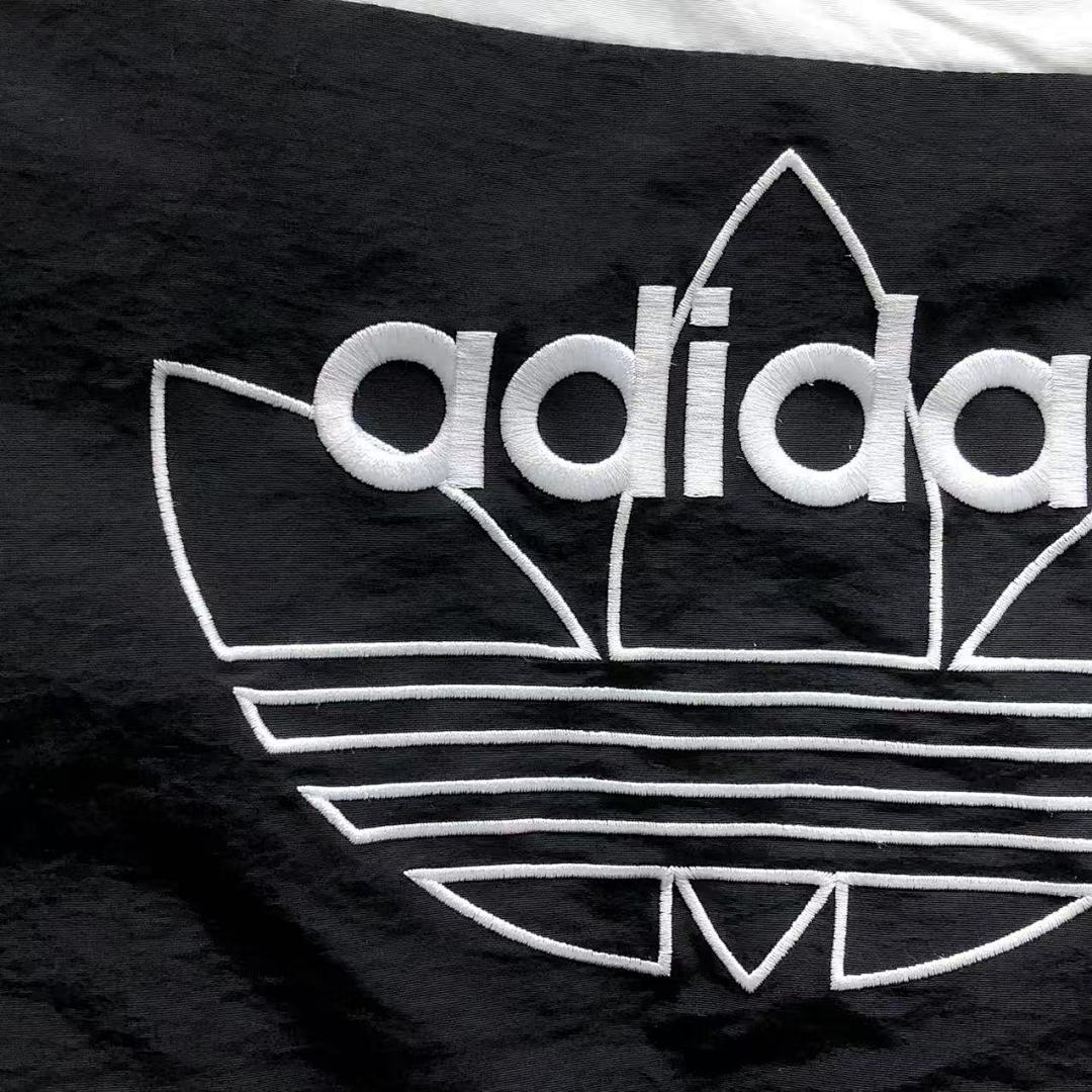 Adidas 195 A⭐I⭐AS COTTON CIOTHES 1108160235 (Im 170Cm 60Kg I Wear Size M In The Phot) - Image 14