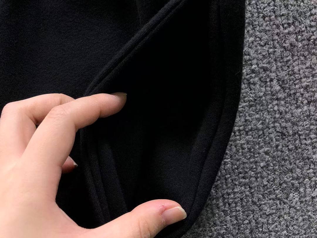 Nike TROUSERS125 S⭐⭐R⭐⭐E N⭐K⭐ HOODIE - Image 39