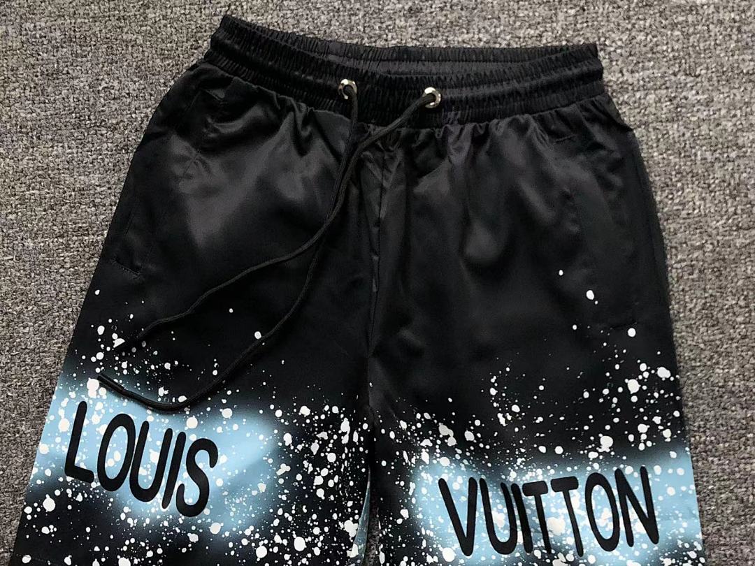 Louis Vuitton 98 L⭐ - Image 7