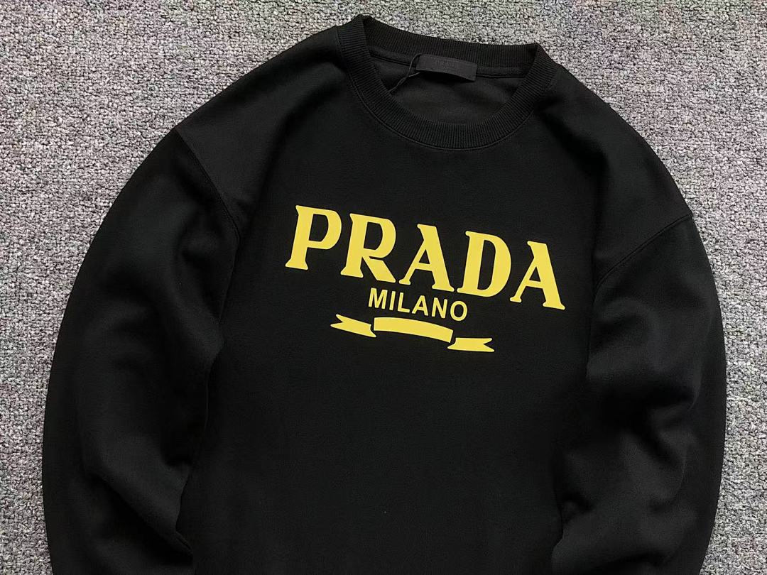 Unbranded 175 P⭐A⭐A HOODIE 2111110101 (Im 170Cm 60Kg I Wear Size L In The Phot) - Image 8