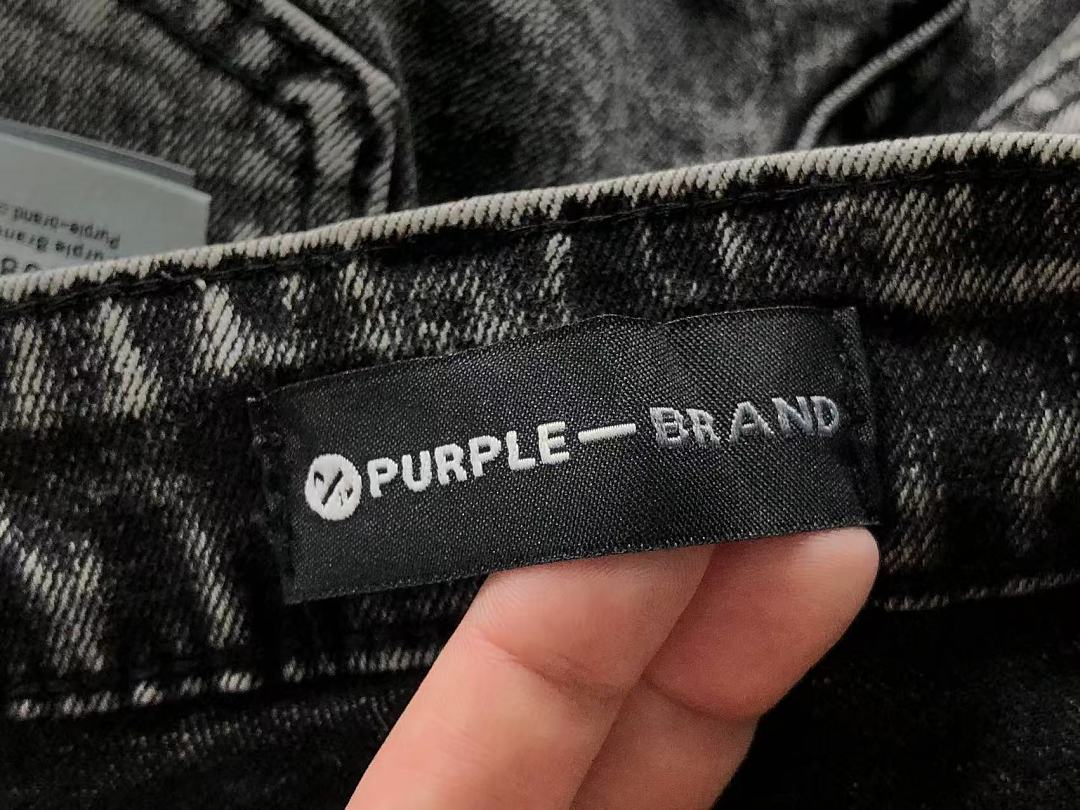 Purple 145 (PURPLE TROUSERS) - Image 17