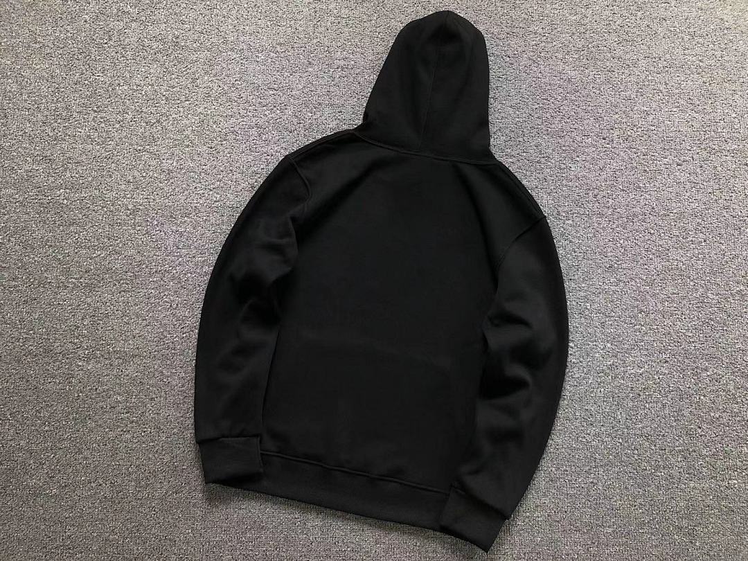 Unbranded 215 E⭐P⭐R⭐⭐ A⭐M⭐N⭐ HOODIE 2112110501 (Im 170Cm 60Kg I Wear Size M In The Phot) - Image 17