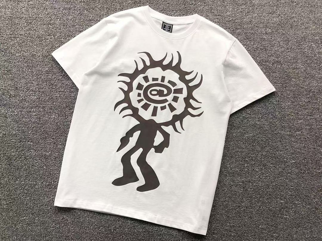 Unbranded 85 A⭐W⭐YS T-SHIRT 215101956 (Im 170Cm 60Kg I Wear Size M In The Phot) - Image 10