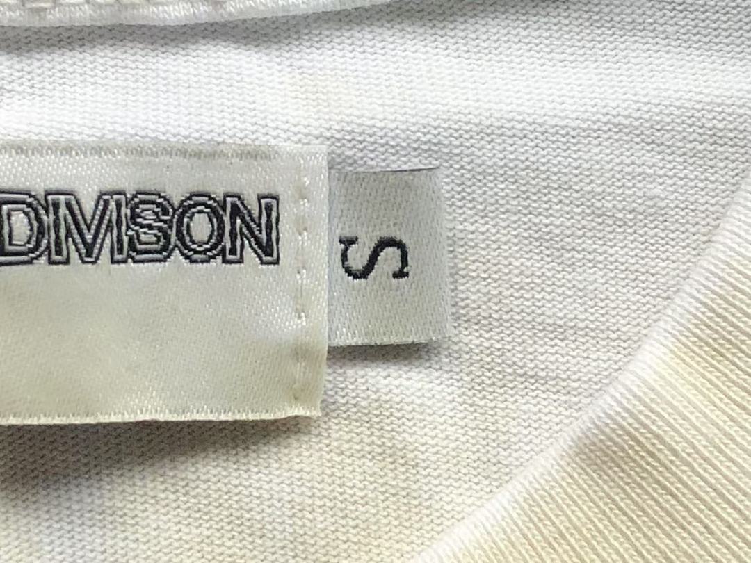 Unbranded 109 V⭐LL⭐Y T-SHIRT 3105061417 (Im 170Cm 60Kg I Wear Size S In The Phot) - Image 14