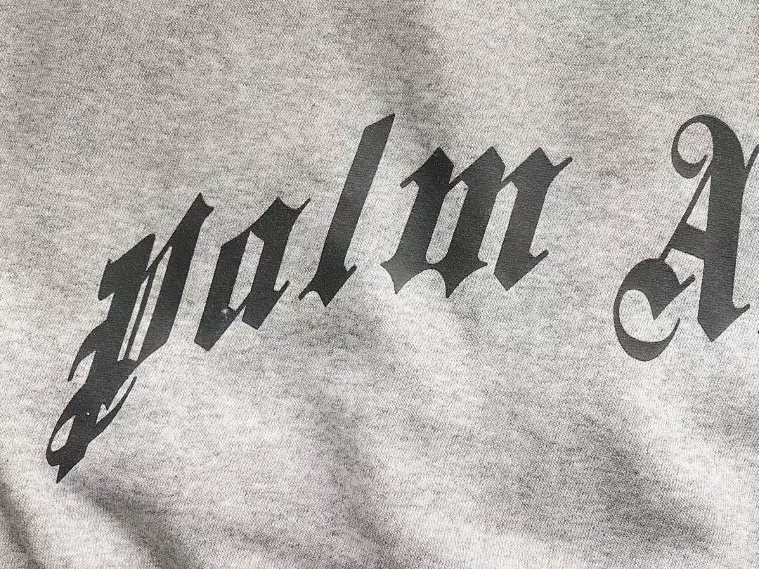 Palm Angels 215 PALM ANGELS JACKET 510040278 (Im 170Cm 60Kg I Wear Size M In The Phot) - Image 10