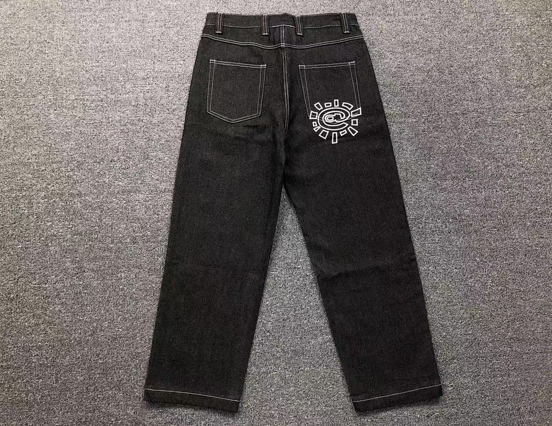 Unbranded 165 A⭐W⭐YS - Image 5