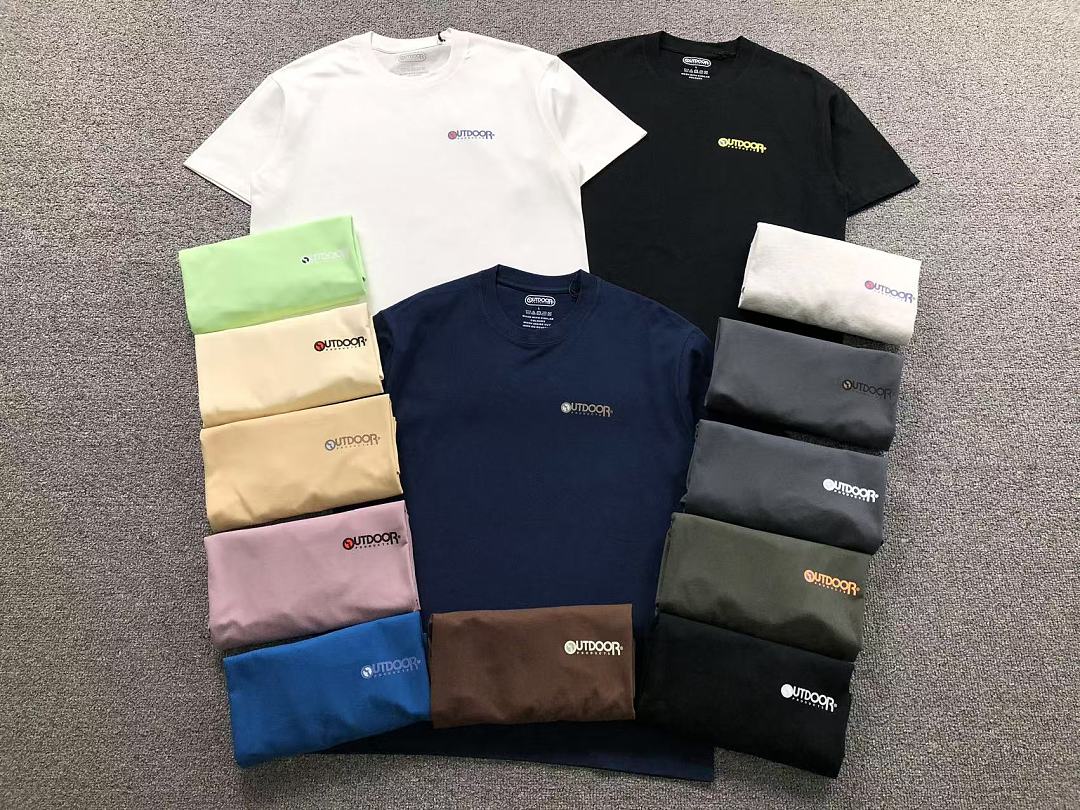Unbranded 82 OUT⭐⭐OR T-SHIRT 126302102 (Im 170Cm 60Kg I Wear Size L In The Phot) - Image 40