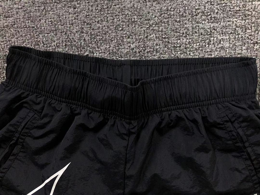 Unbranded 128 N⭐K⭐ - Image 18