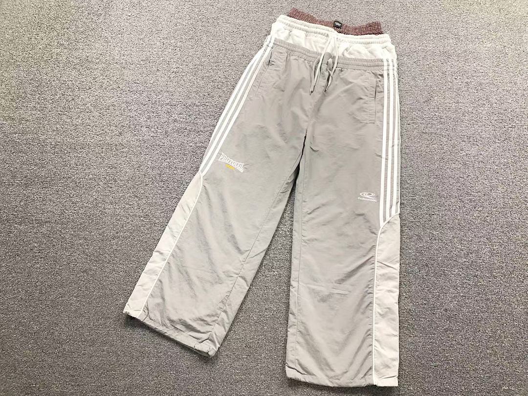 Unbranded 185 P⭐OT⭐COL IN⭐EX - Image 8