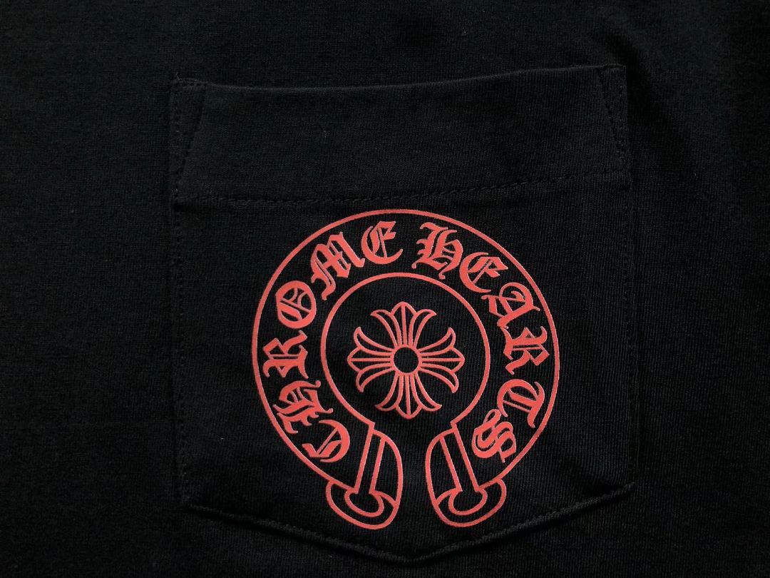 Comme des Garcons 113 C⭐⭐OME HE⭐⭐TS LONG SLEEVED 1282613177 (Im 170Cm 60Kg I Wear Size S In The Phot) - Image 20