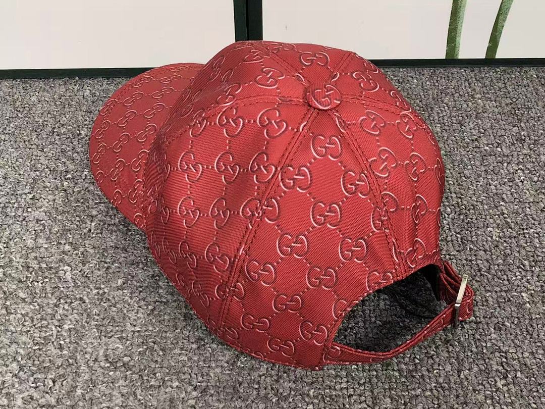 Gucci 98 G⭐C⭐I - Image 6