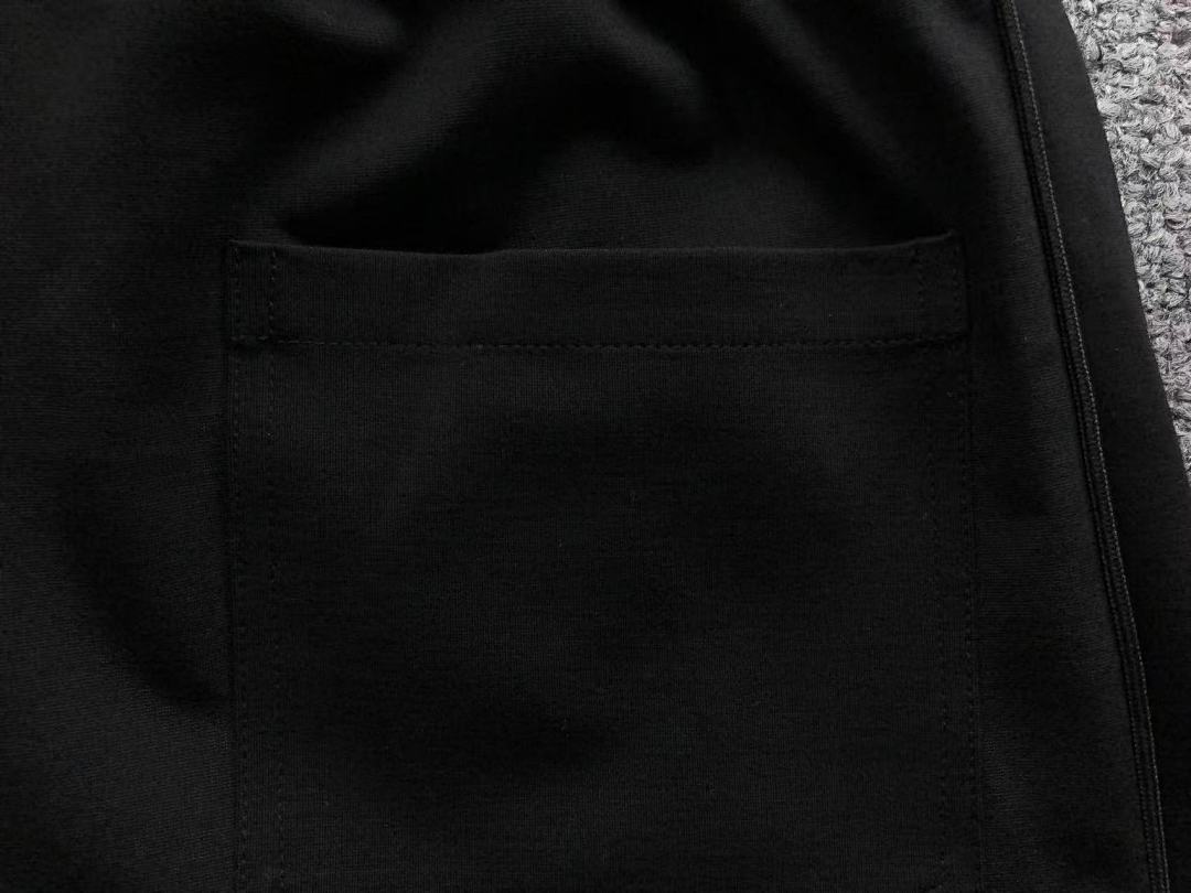 Comme des Garcons 115 C⭐⭐OME HE⭐⭐TS SHORTS 3203230920 (Im 170Cm 60Kg I Wear Size L In The Phot) - Image 19