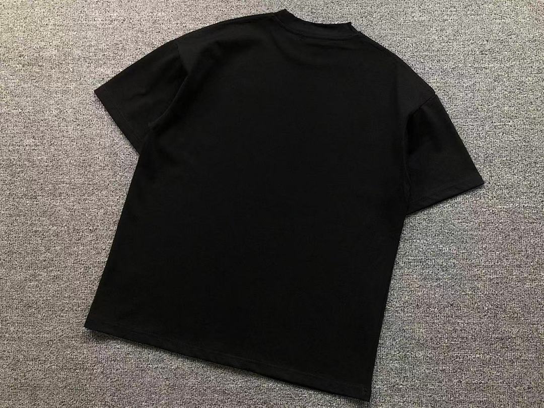 Martine Rose 98 M⭐RT⭐NE⭐O⭐E T-SHIRT 3204040117 (Im 170Cm 60Kg I Wear Size S In The Phot) - Image 15