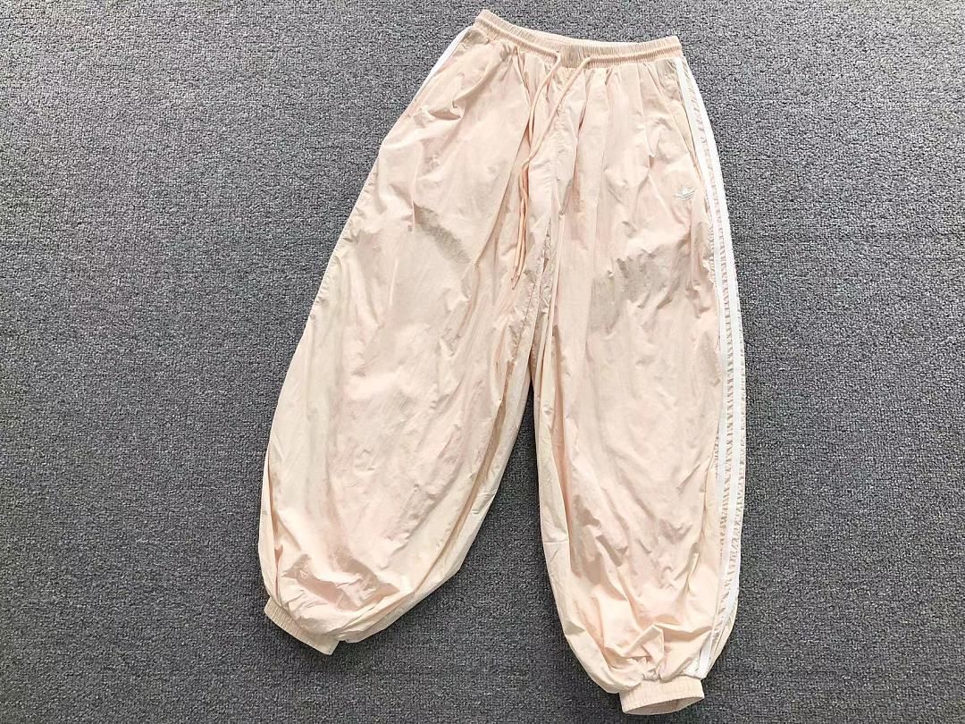 Adidas TROUSERS139 A⭐I⭐AS JACKET TROUSERS FEMAIE - Image 27