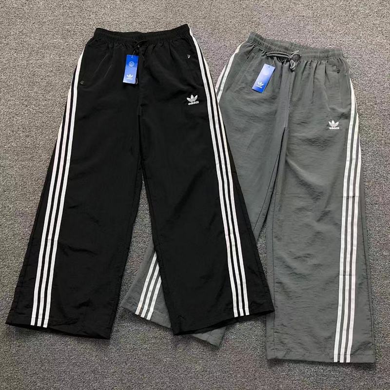 Adidas 115 A⭐I⭐AS TROUSERS 511260485 (Im 170Cm 60Kg I Wear Size L In The Phot)