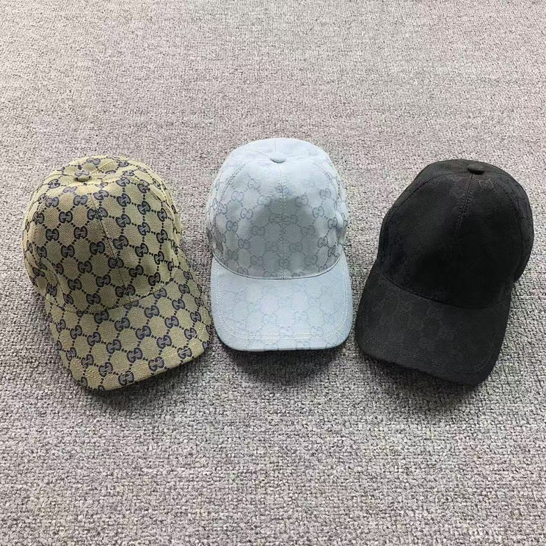 Gucci 98 G⭐C⭐I, photo 1