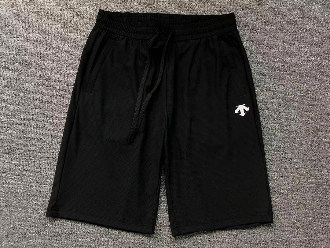 Unbranded 128 D⭐S⭐E⭐T⭐ SHORTS 2201201901 (Im 170Cm 60Kg I Wear Size XL In The Phot) - Image 11