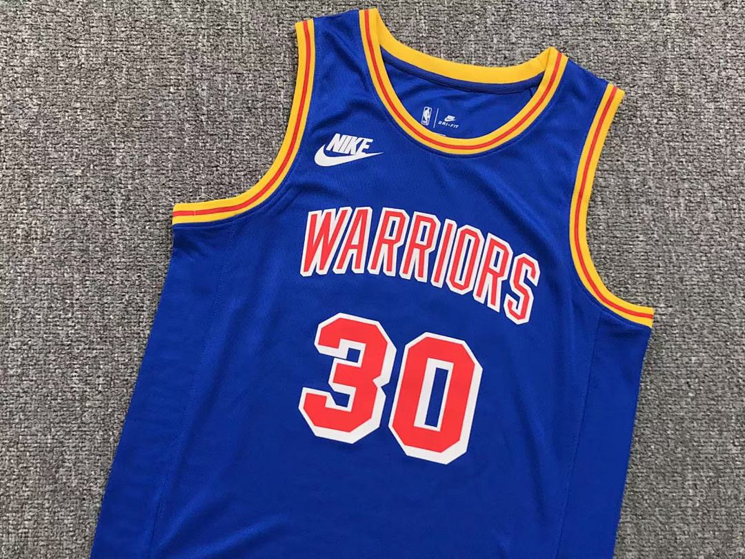 Unbranded 88 NBA BASKETBALL - Image 5