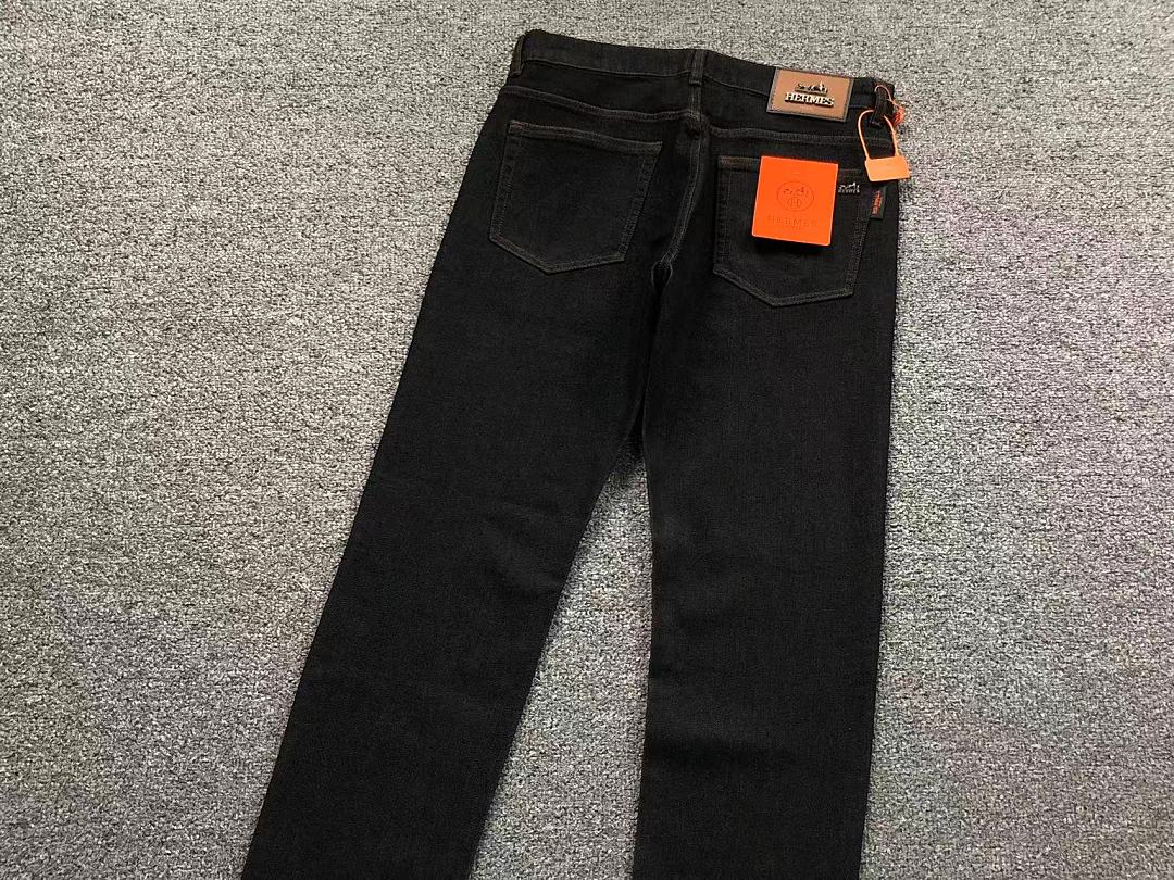 Unbranded 225 H⭐R⭐⭐S - Image 5