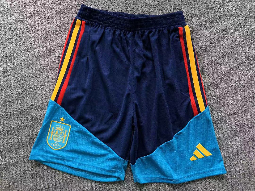 Unbranded 98 FOOTBALL T-SHIRT SHORTS 127716002 (Im 170Cm 60Kg I Wear Size M In The Phot) - Image 18