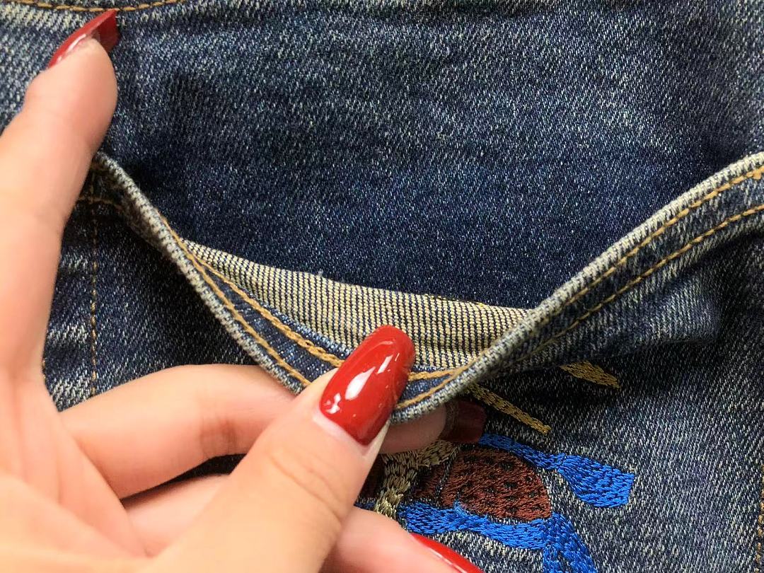 Burberry 225 B⭐R⭐E⭐RY - Image 17