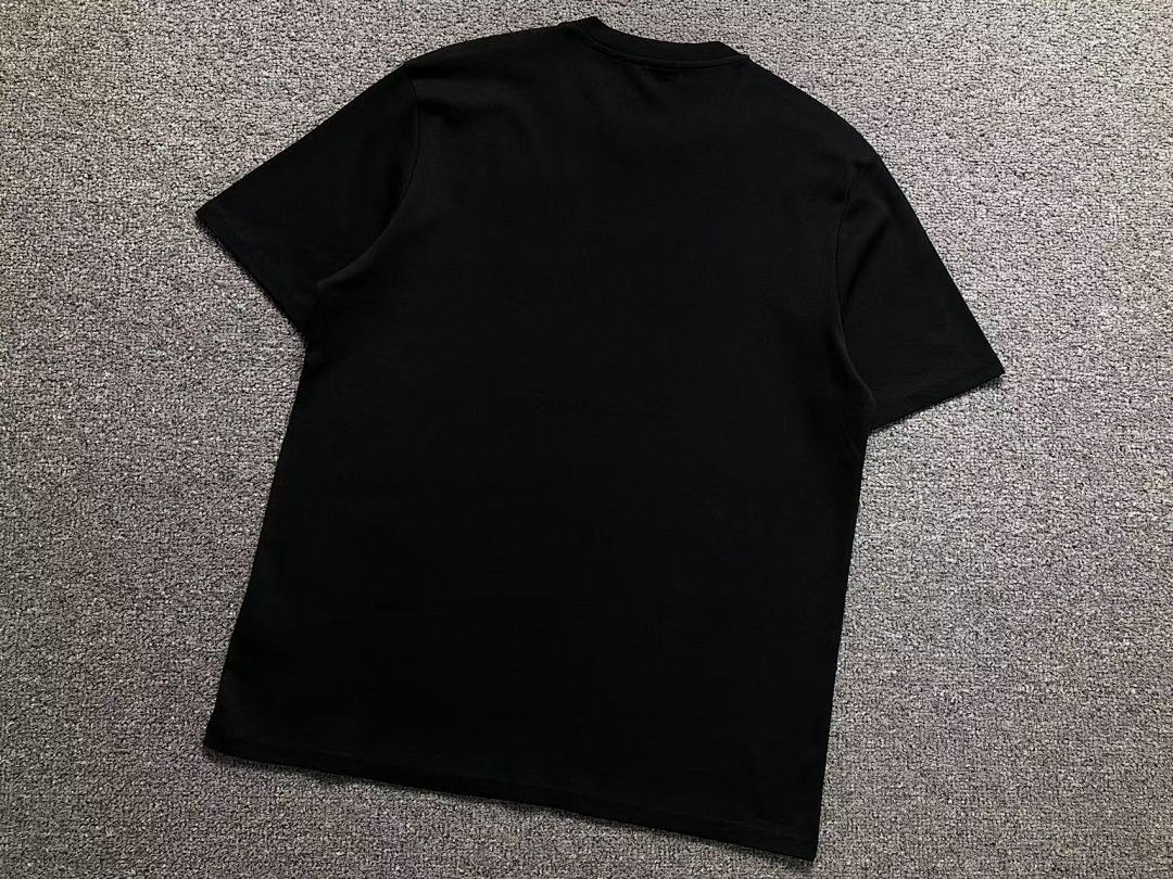 Unbranded 108 D⭐LC⭐ GA⭐⭐A⭐A T-SHIRT 2112250601 (Im 170Cm 60Kg I Wear Size L In The Phot) - Image 15