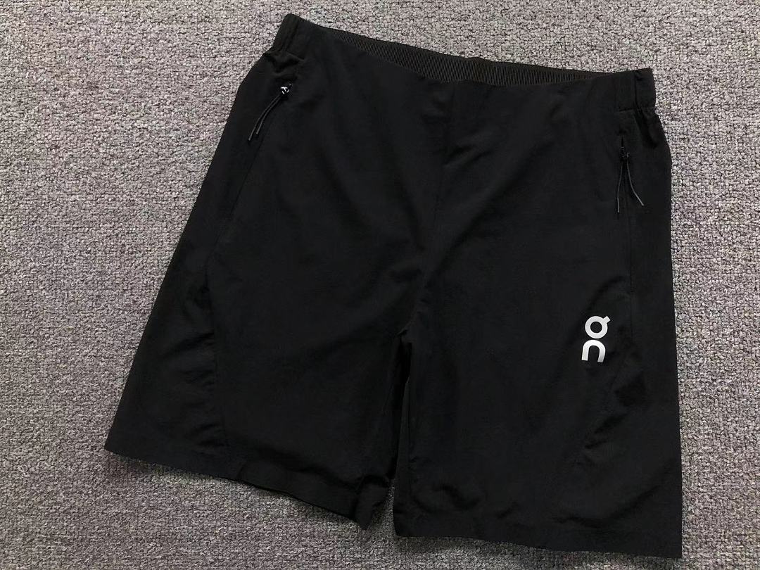 Unbranded 128 ON - Image 12