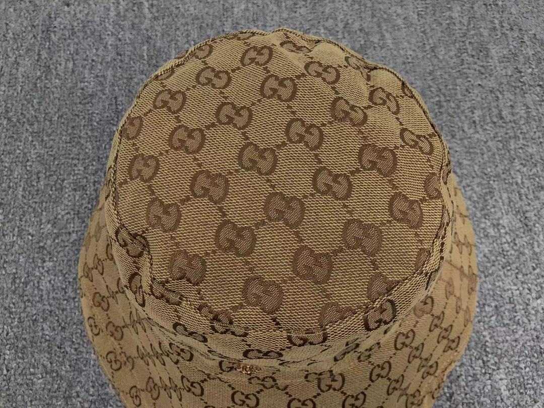 Gucci 78 G⭐C⭐I - Image 15
