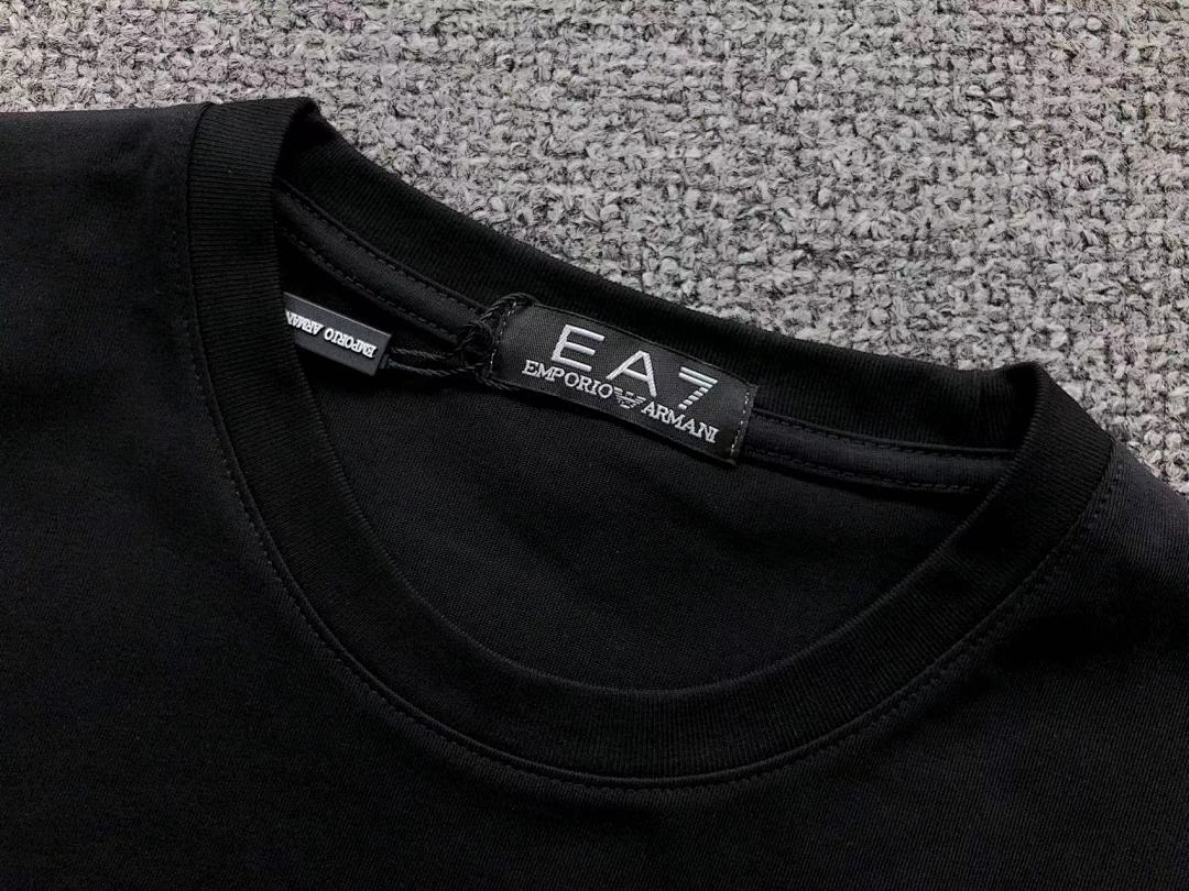 Unbranded 88 E⭐P⭐R⭐⭐ A⭐M⭐N⭐ T-SHIRT 112070803 (Im 170Cm 57Kg I Wear Size L In The Phot) - Image 21