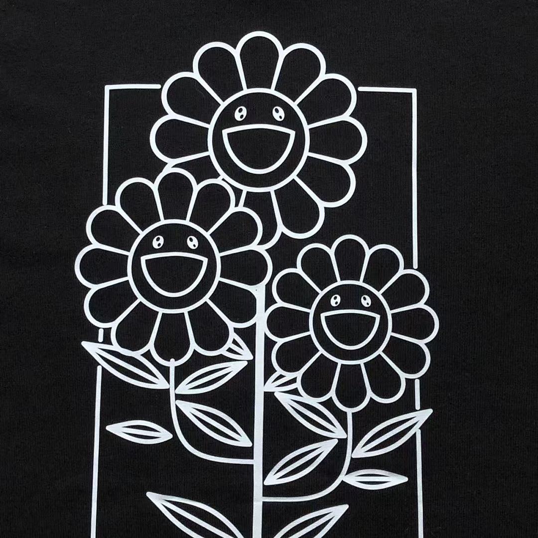 Unbranded 115 J⭐⭐L⭐IN T-SHIRT 3107011302 (Im 170Cm 60Kg I Wear Size L In The Phot) - Image 20