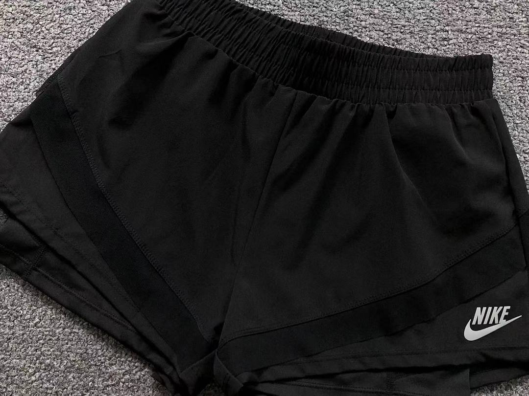 Unbranded 158 N⭐K⭐ SHORTS FEMAIE - Image 13