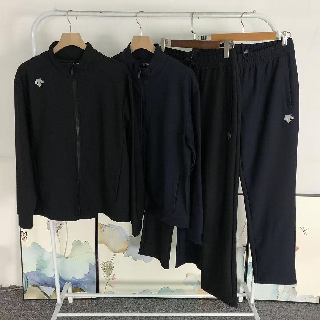Dsquared2 368 D⭐S⭐E⭐T⭐ HOODIE TROUSERS 2207060104 (Im 170Cm 60Kg I Wear Size XL In The Phot) - Image 44