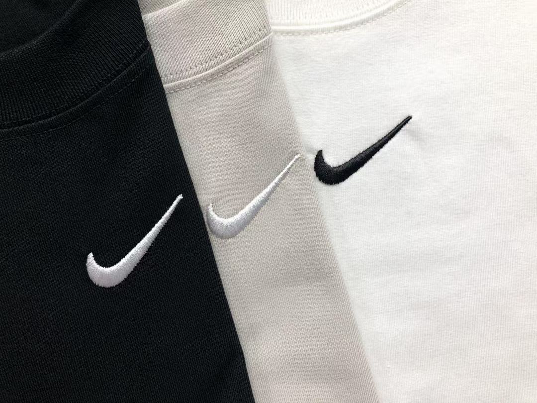 Nike 88 N⭐K⭐ T-SHIRT 41061039123 (Im 170Cm 60Kg I Wear Size S In The Phot) - Image 14
