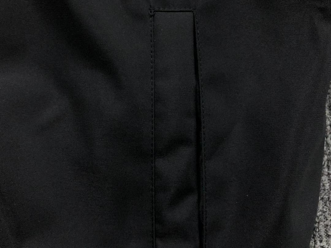 Nike 185 N⭐K⭐ JACKET FLEECE 1109220535 (Im 170Cm 60Kg I Wear Size M In The Phot) - Image 18