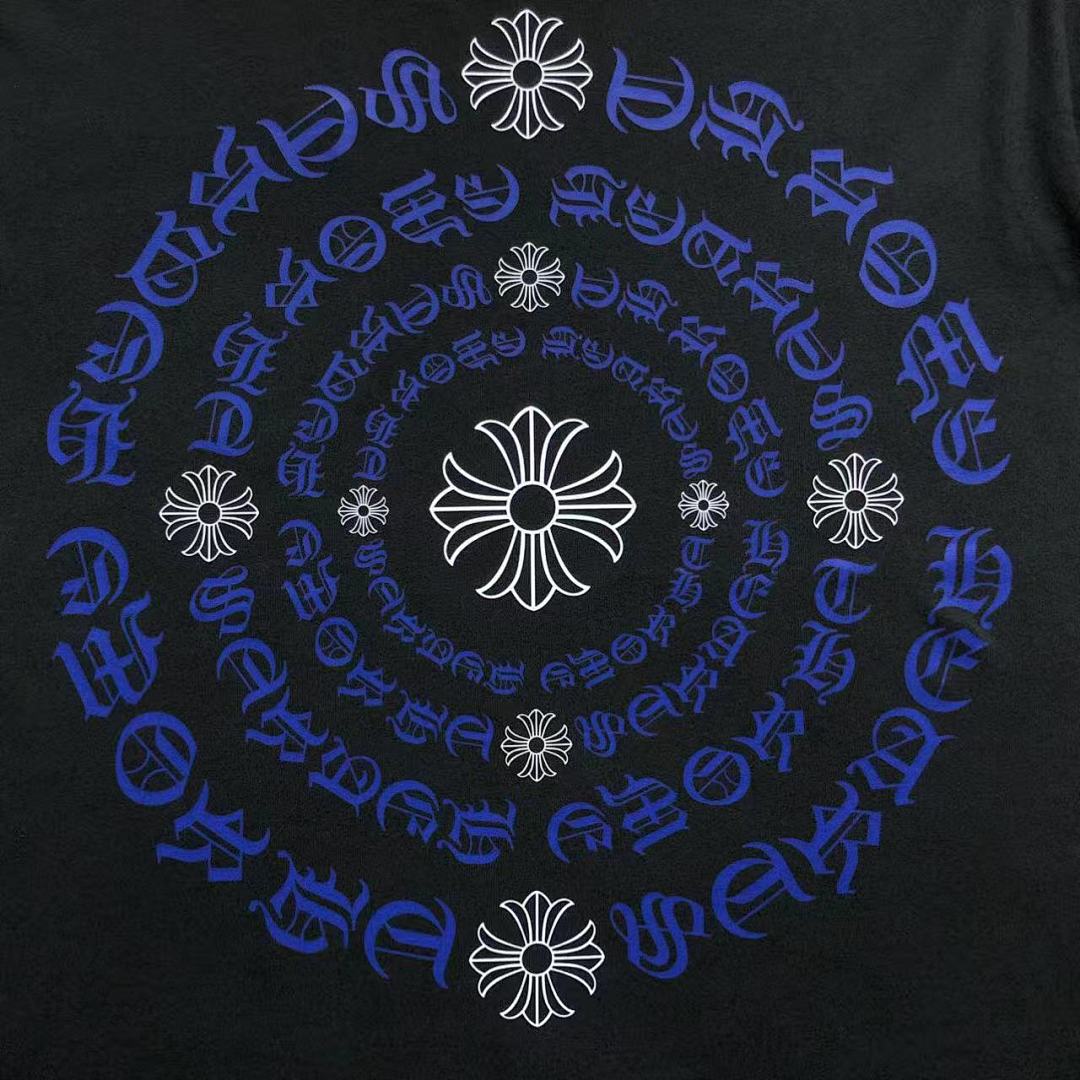 Comme des Garcons 108 C⭐⭐OME HE⭐⭐TS T-SHIRT123110202 (Im 170Cm 60Kg I Wear Size S In The Phot) - Image 10