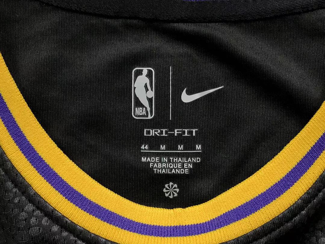 Unbranded 88 NBA BASKETBALL - Image 16