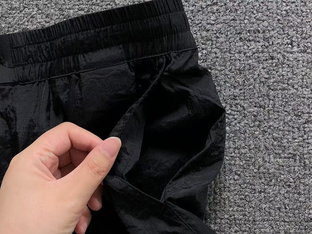 C.P. Company 228 CP TROUSERS 4204112736 (Im 170Cm 60Kg I Wear Size M In The Phot) - Image 25