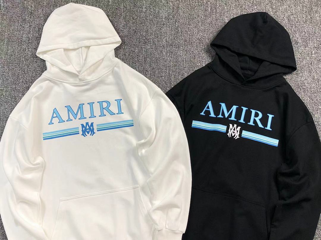 AMIRI 168 AMIRI - Image 4