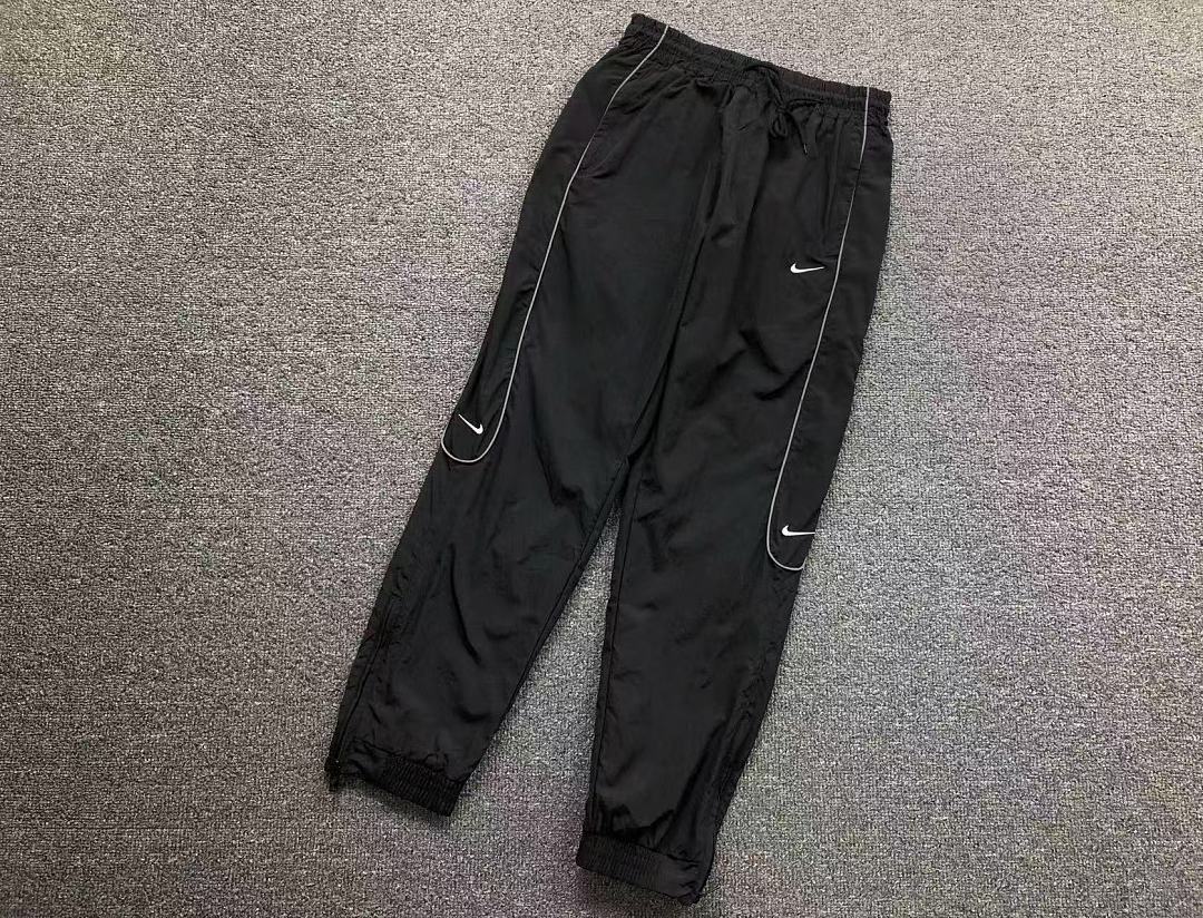 Nike TROUSERS 178 N⭐K⭐ JACKET - Image 29
