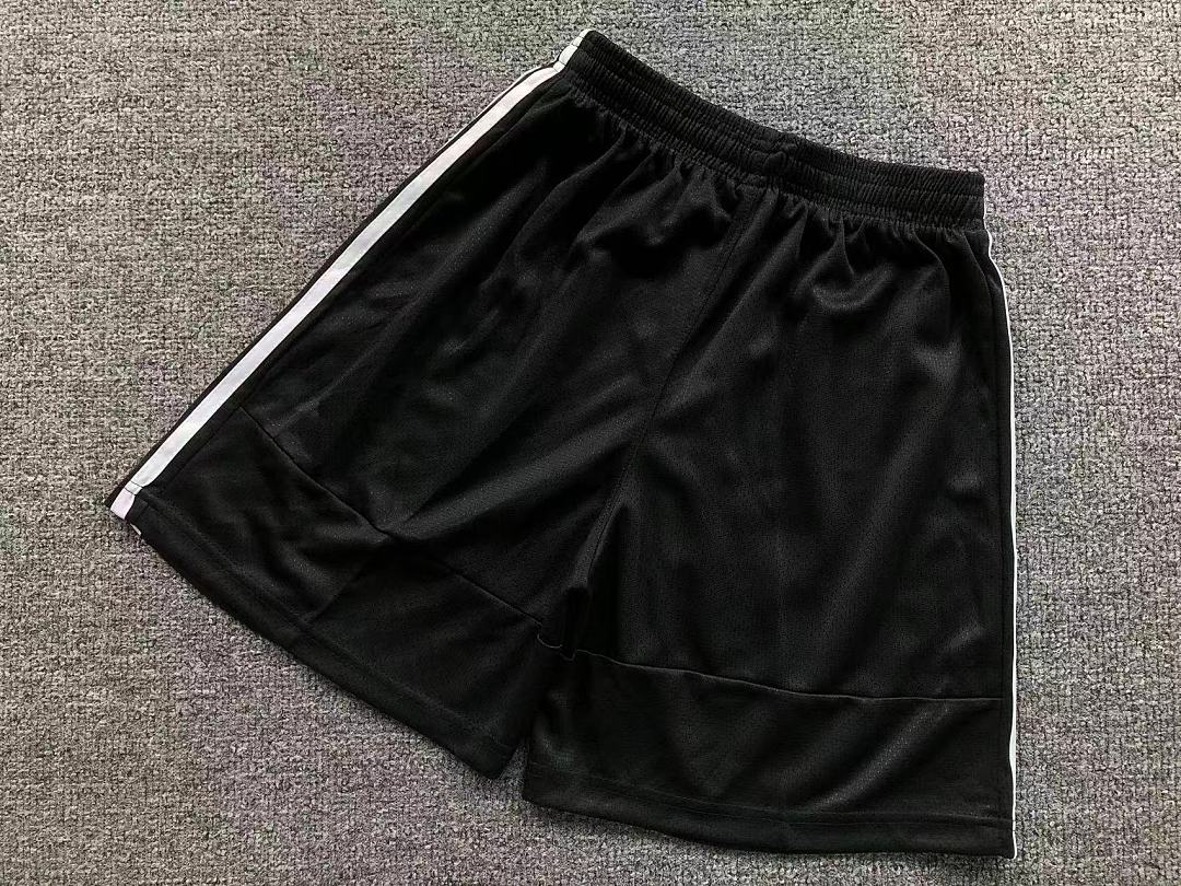 Unbranded 88 FOOTBALL T-SHIRT SHORTS 128625002 (Im 170Cm 60Kg I Wear Size M In The Phot) - Image 25