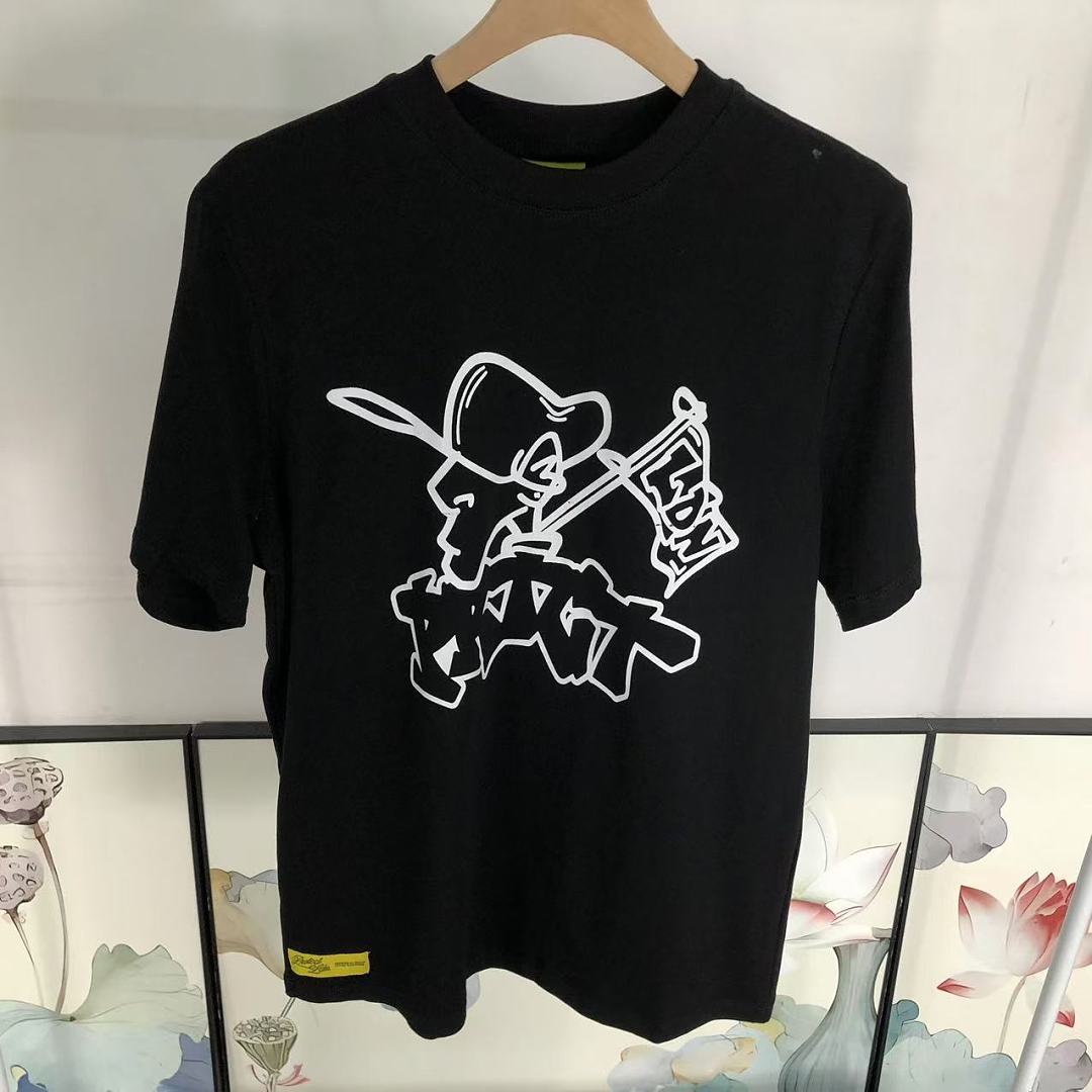 Unbranded 88 PRO⭐⭐CT T-SHIRT 12790756 (Im 170Cm 60Kg I Wear Size S In The Phot) - Image 21